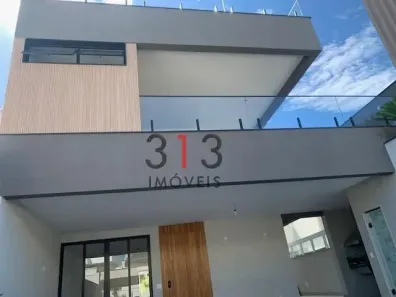Casa com 4 Quartos à venda, 469m² no Recreio dos Bandeirantes, Rio de Janeiro
