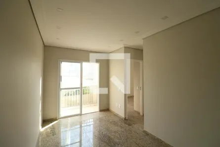 Apartamento com 2 Quartos à venda, 50m² no Vila Nova Cachoeirinha, São Paulo