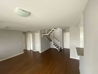 Cobertura com 3 Quartos à venda, 175m² no Barra Olímpica, Rio de Janeiro