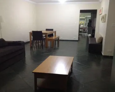 Casa com 4 Quartos à venda, 240m² no Vila Lageado, São Paulo
