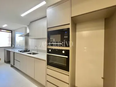 Apartamento com 2 Quartos à venda, 64m² no Coqueiros, Florianópolis
