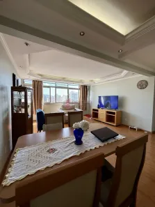Apartamento com 3 Quartos à venda, 160m² no Centro, Jundiaí