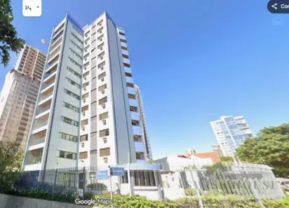 Apartamento com 4 Quartos à venda, 220m² no Cambuí, Campinas