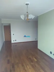 Apartamento com 2 Quartos à venda, 79m² no Jardim Tamoio, Jundiaí