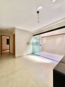 Apartamento com 1 Quarto à venda, 47m² no Cruzeiro, Belo Horizonte