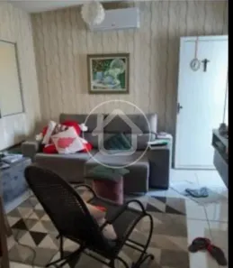 Casa com 2 Quartos à venda, 127m² no 23 de Setembro, Várzea Grande