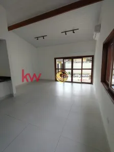 Casa com 3 Quartos para alugar, 200m² no Balneario Praia do Perequê, Guarujá