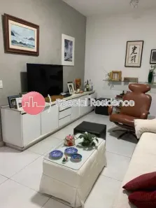 Apartamento com 2 Quartos à venda, 83m² no Barra da Tijuca, Rio de Janeiro