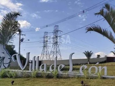 Lote/Terreno à venda, 351m² no Vila Santa Maria, Piratininga