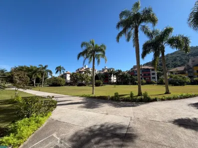 Apartamento com 3 Quartos à venda, 103m² no Saco Grande, Florianópolis