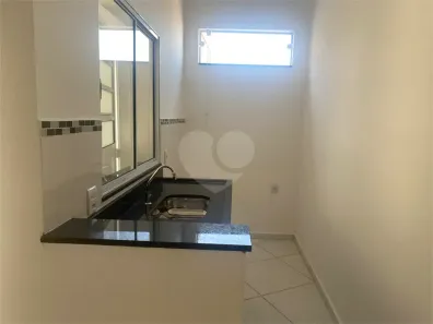 Apartamento com 2 Quartos para alugar, 70m² no Jardim Japão, São Paulo