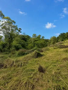 Lote/Terreno à venda, 1000m² no Centro, Mairinque