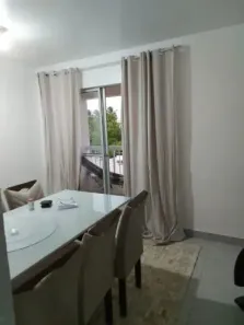 Apartamento com 2 Quartos à venda, 56m² no Busca Vida (Abrantes), Camaçari