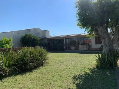 Casa com 3 Quartos à venda, 130m² no Praia de Mariluz, Imbé
