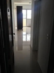 Apartamento com 3 Quartos para alugar, 84m² no Parque Residencial Aquarius, São José dos Campos
