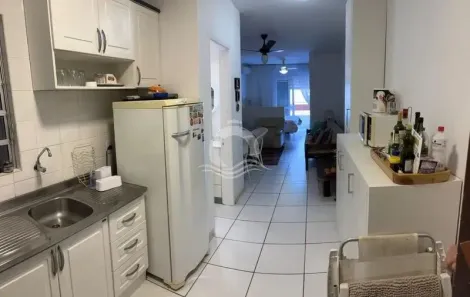 Apartamento com 1 Quarto à venda, 51m² no Capão da Canoa, Capão da Canoa
