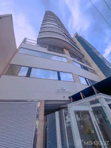 Apartamento com 4 Quartos à venda, 250m² no Centro, Guarapari