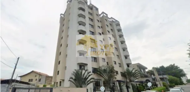 Apartamento com 2 Quartos à venda, 64m² no Parque Ipê, São Paulo