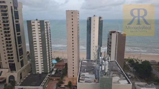 Apartamento com 3 Quartos à venda, 72m² no Piedade, Jaboatão dos Guararapes