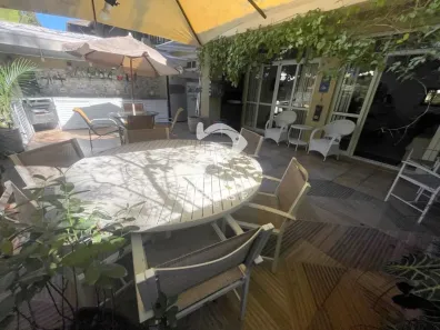Apartamento com 2 Quartos à venda, 120m² no Enseada, Guarujá