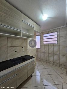 Apartamento com 2 Quartos à venda, 50m² no Jardim Santa Teresa, Mogi das Cruzes