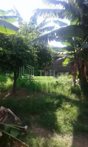 Casa com 3 Quartos à venda, 300m² no Jardim Valparaíba, São José dos Campos