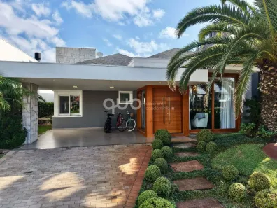 Casa com 3 Quartos à venda, 210m² no , Capão da Canoa