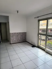 Apartamento com 2 Quartos à venda, 55m² no Recanto Quarto Centenário, Jundiaí