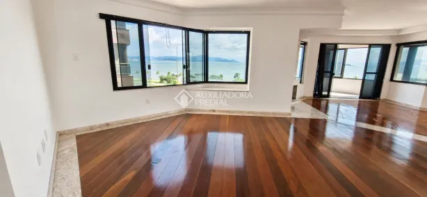 Apartamento com 3 Quartos à venda, 157m² no Agronômica, Florianópolis