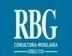Miniatura da foto de Renaldo Barboza Gomes