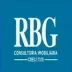 Miniatura da foto de Renaldo Barboza Gomes