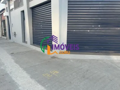 Ponto Comercial para alugar, 80m² no Lapa, São Paulo