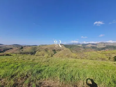 Lote/Terreno à venda, 1526m² no Pedro do Rio, Petrópolis