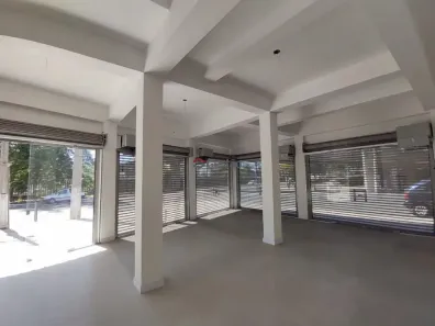 Ponto Comercial para alugar, 79m² no Centro, Canoas