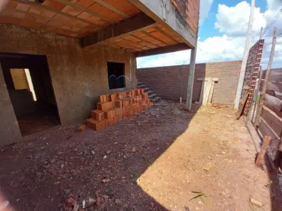 Casa com 7 Quartos à venda, 110m² no Parque das Oliveiras, Ribeirão Preto