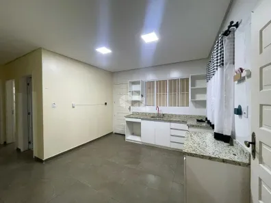 Casa com 3 Quartos à venda, 130m² no São José, Canoas