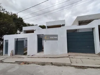 Casa com 3 Quartos à venda, 160m² no Jardim das Alterosas 1ª Seção, Betim