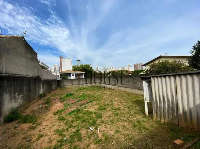 Lote/Terreno à venda, 321m² no Parque Campolim, Sorocaba