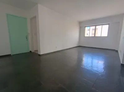 Apartamento com 2 Quartos à venda, 94m² no Vila Madalena, São Paulo