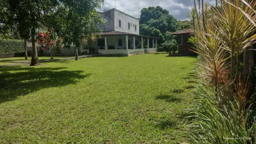 Fazenda/Sítio com 7 Quartos à venda, 600m² no Aldeia dos Camarás, Camaragibe