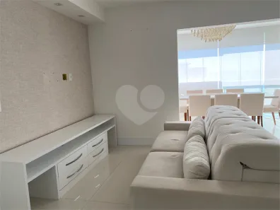 Apartamento com 3 Quartos à venda, 126m² no Jardim da Glória, São Paulo