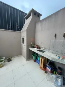 Apartamento com 2 Quartos à venda, 80m² no Praia dos Amores, Balneário Camboriú