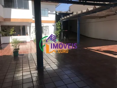 Ponto Comercial com 4 Quartos à venda, 800m² no Vila Mariana, São Paulo