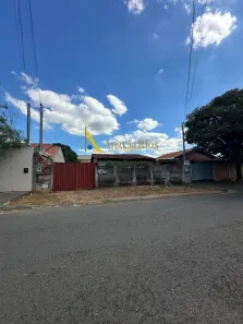 Lote/Terreno à venda, 360m² no Residencial Itaipu, Goiânia