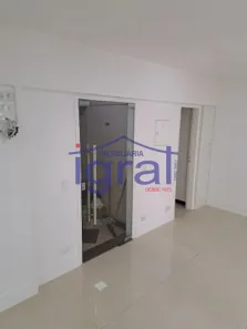 Sala Comercial à venda, 29m² no Jardim Oriental, São Paulo