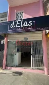 Ponto Comercial à venda, 100m² no Centro, Caraguatatuba