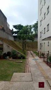 Apartamento com 2 Quartos à venda, 49m² no Parque Boa Esperança, São Paulo