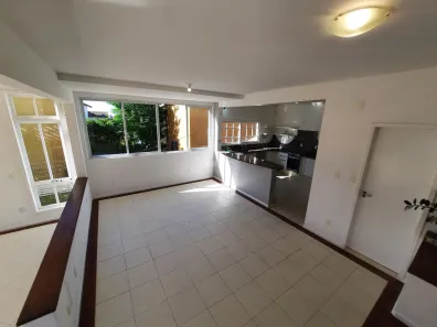 Casa com 5 Quartos à venda, 254m² no Campeche, Florianópolis