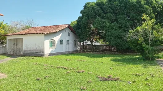 Lote/Terreno à venda, 1350m² no Pontinha, Araruama