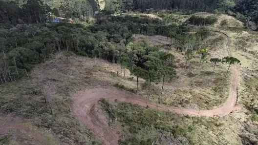 Lote/Terreno à venda, 1440000m² no , Urubici